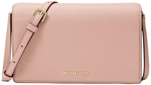 Michael Kors MD FLAP XBODY Bag von Michael Kors
