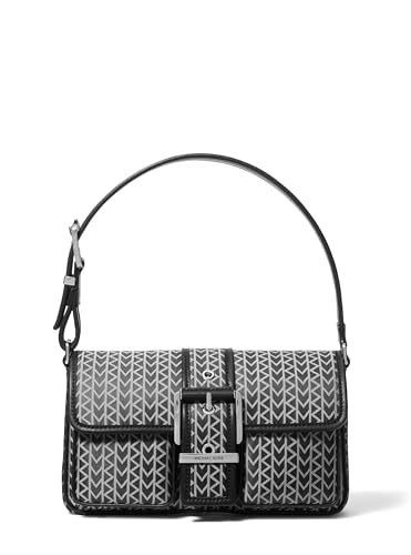 Michael Kors MD SHLDR Bag von Michael Kors