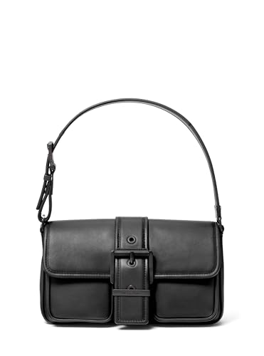 Michael Kors MD SHLDR Bag von Michael Kors