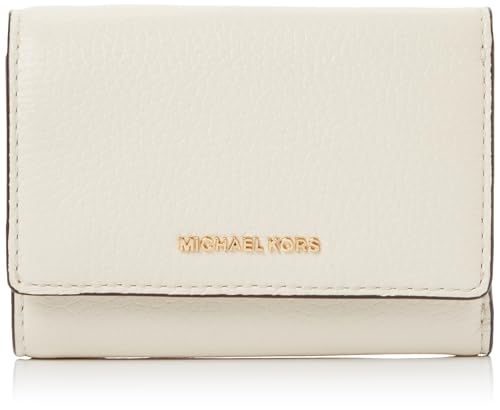 Michael Kors MD TRIFOLD WALLET Bag von Michael Kors