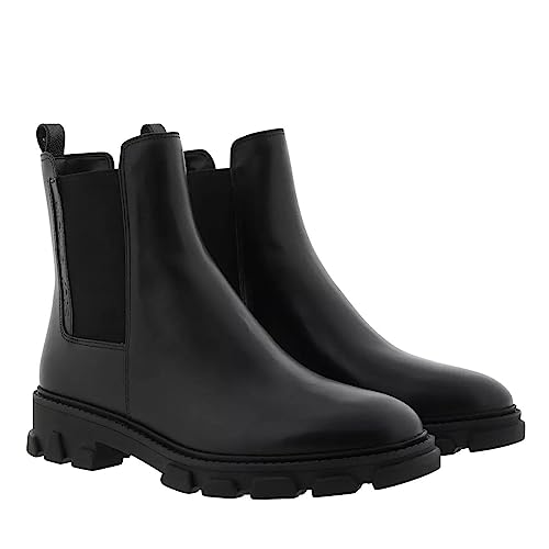 Michael Kors - Chelsea Boot - Damen Michael Kors - Chelsea Boot - Damen von Michael Kors