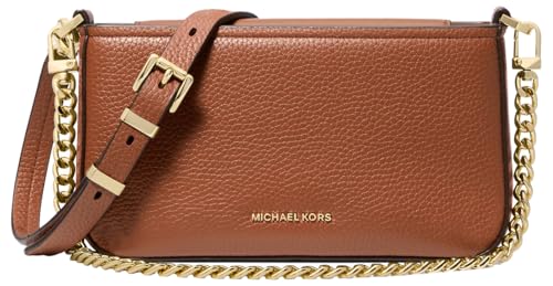 Michael Kors SM CONV XBODY POUCHETTE Bag von Michael Kors