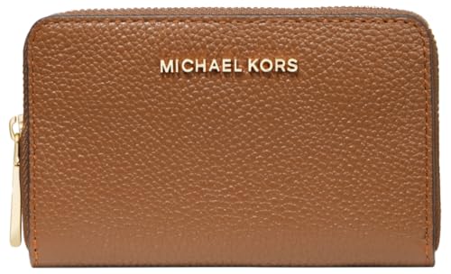 Michael Kors SM ZA Card CASE Wallet von Michael Kors