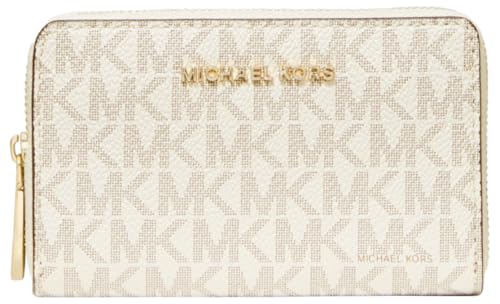 Michael Kors SM ZA Card CASE Wallet von Michael Kors