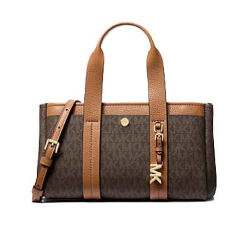 Michael Kors XS EW CROSSBODY Bag Michael Kors XS EW CROSSBODY Bag von Michael Kors