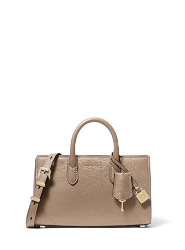 Michael Kors XS EW XBODY Bag von Michael Kors