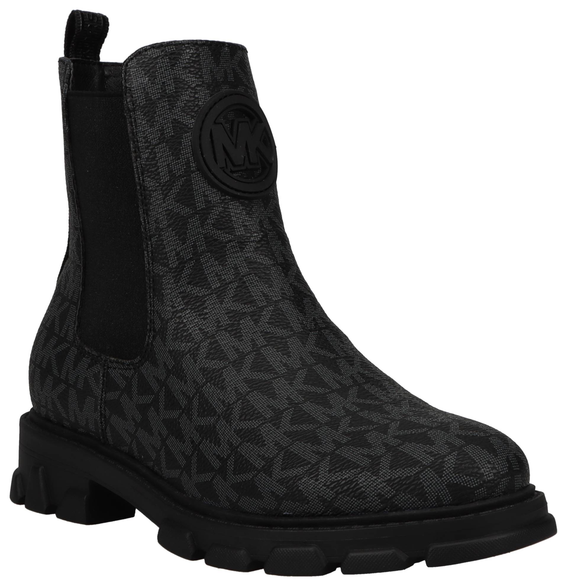 MICHAEL KORS KIDS Chelseaboots "Winterstiefel RIDLEY CHELSEA" von Michael Kors Kids