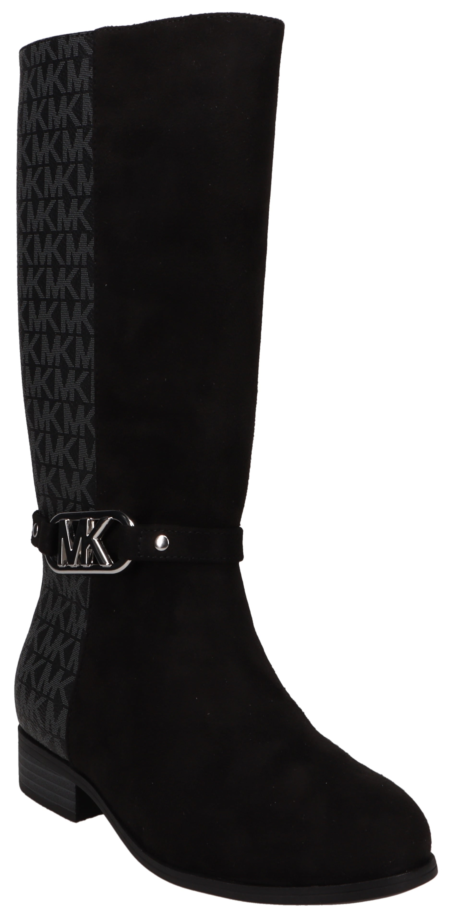 MICHAEL KORS KIDS Stiefel "Winterstiefel FINLEY KINCAID 2" von Michael Kors Kids