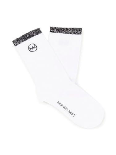 MICHAEL KORS Unterwäsche Bambina R10136 Synthetik Weiß - 27 von Michael Kors