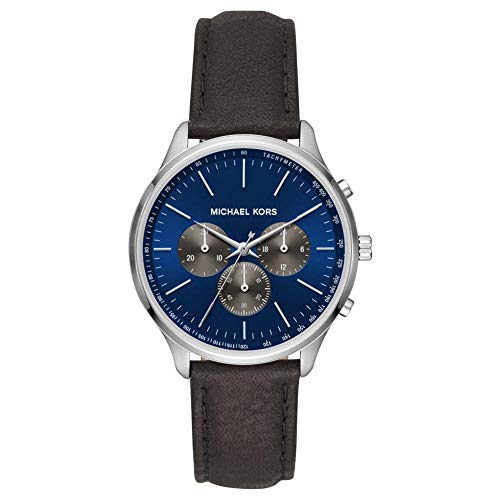 Michael Kors MK8721 Herren Armbanduhr von Michael Kors