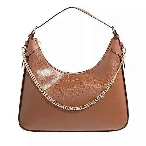 MICHAEL KORS Women LG HOBO Shldr Wilma Bag, Gepäck von Michael Kors