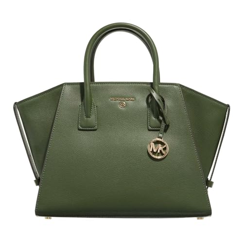 Michael Kors , grün(green), Gr. ONE SIZE von Michael Kors