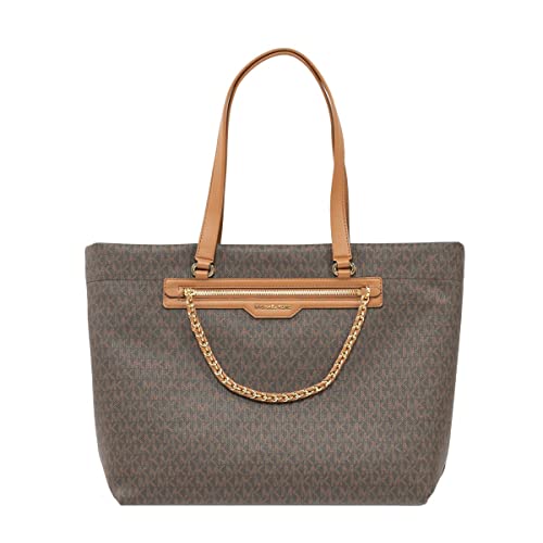 Michael Kors Beutel, uni(brnacorn), Gr. ONE SIZE von Michael Kors