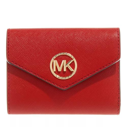 Michael Kors , kombi(multi), Gr. One Size von Michael Kors