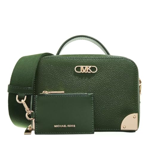 Michael Kors , grün(green), Gr. One Size von Michael Kors