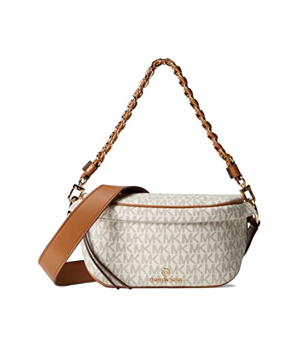 Michael Kors - Crossbody Bag - Damen von Michael Kors