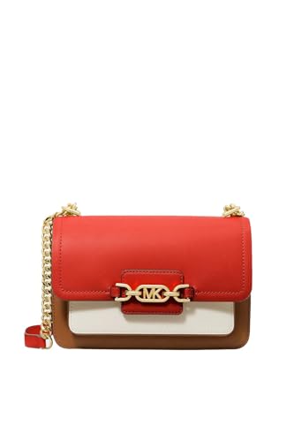 MICHAEL KORS 32S2G7HC0T XS XBODY Women BT TRCTA MLT Size One Size MICHAEL KORS 32S2G7HC0T XS XBODY Women BT TRCTA MLT Size One Size von Michael Kors