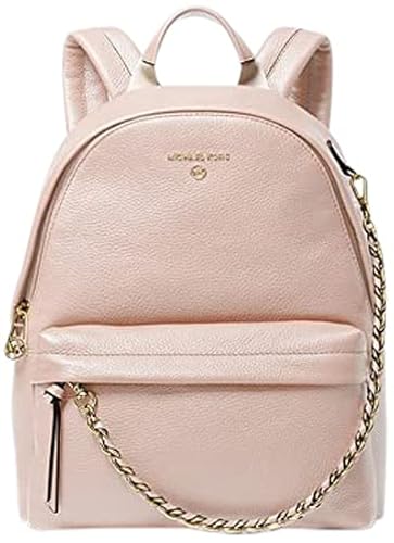 MICHAEL KORS Womens 30T0G04B1L-187 Handtasche, Creme von Michael Kors