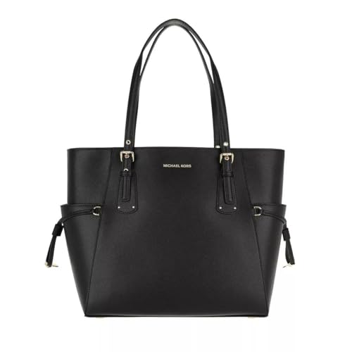 Michael Kors Shopper, schwarz(black), Gr. ONE SIZE von Michael Kors