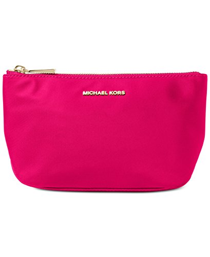 MICHAEL Michael Kors Damen Medium Reisetasche von Michael Michael Kors