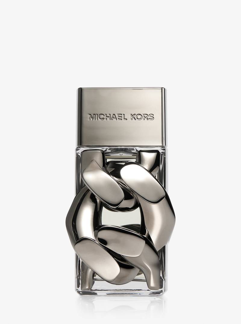 Michael Kors Pour Homme Absolu Eau De Parfum, 100 Ml von Michael Kors