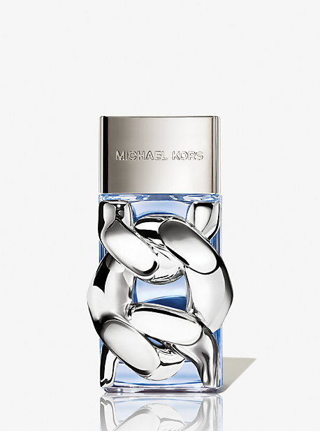 MK Pour Homme Eau De Parfum, 100 Ml - Keine Farbe - Michael Kors von Michael Kors