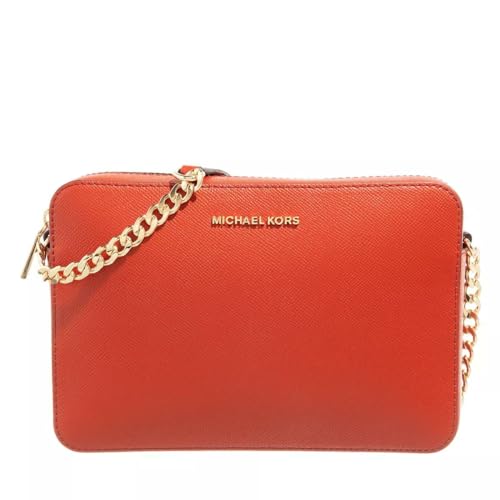 Michael Kors , kombi(multi), Gr. One Size von Michael Kors