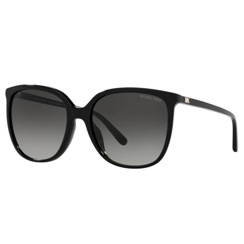 Michael Kors - Sonnenbrille - Damen von Michael Kors