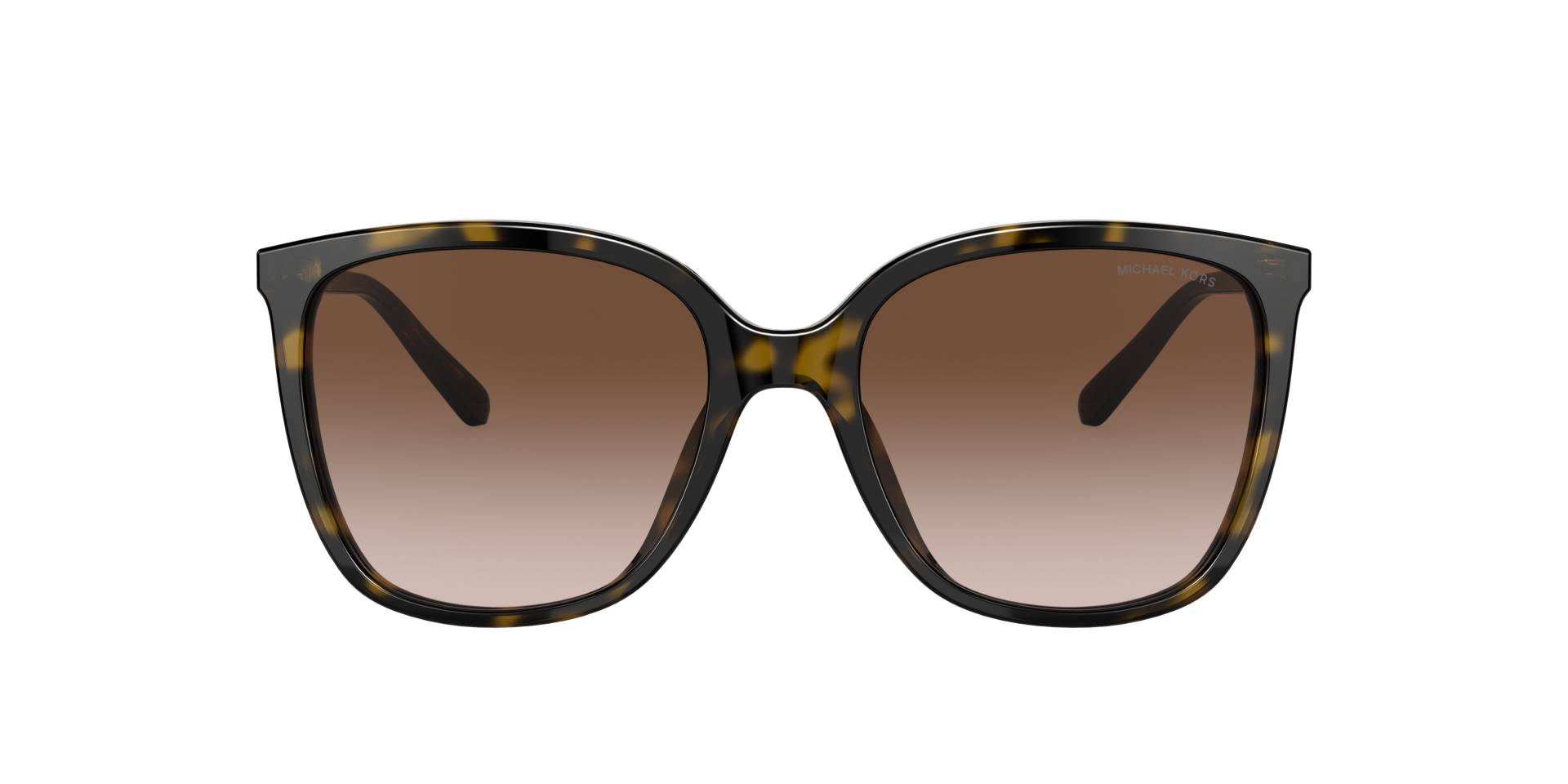 Michael Kors 725125365581 Tortoise Dunkel/black/dark Tortoise, Size: Large Michael Kors 725125365581 Tortoise Dunkel/black/dark Tortoise, Size: Large von Michael Kors