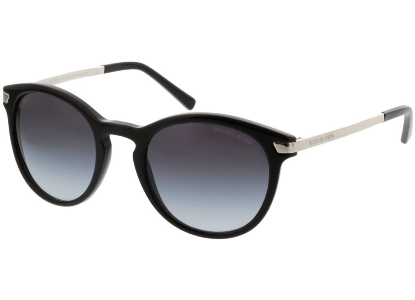 Michael Kors Adrianna III MK2023 316311 53-21 Sonnenbrille mit Sehstärke erhältlich, Damen, Vollrand, panto von Michael Kors