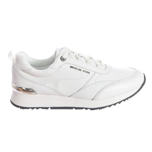 Michael Kors Allie Stride T2ALFS3L Damen-Sneaker von Michael Kors