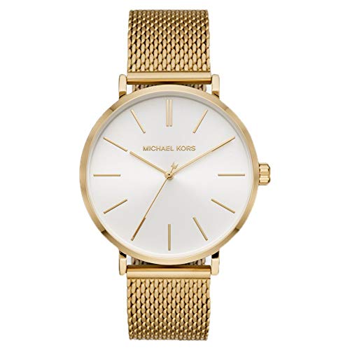 Michael Kors MK7150 Herren Armbanduhr von Michael Kors