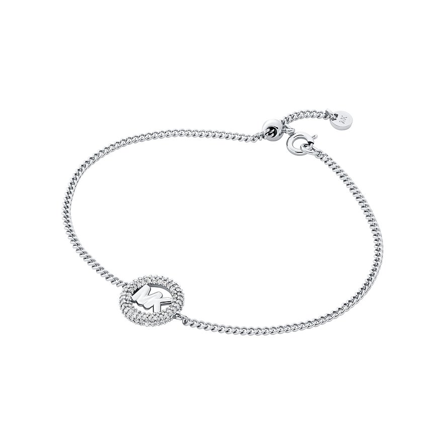 Michael Kors Armband Holiday 2025 MKJ8577040 Metall von Michael Kors