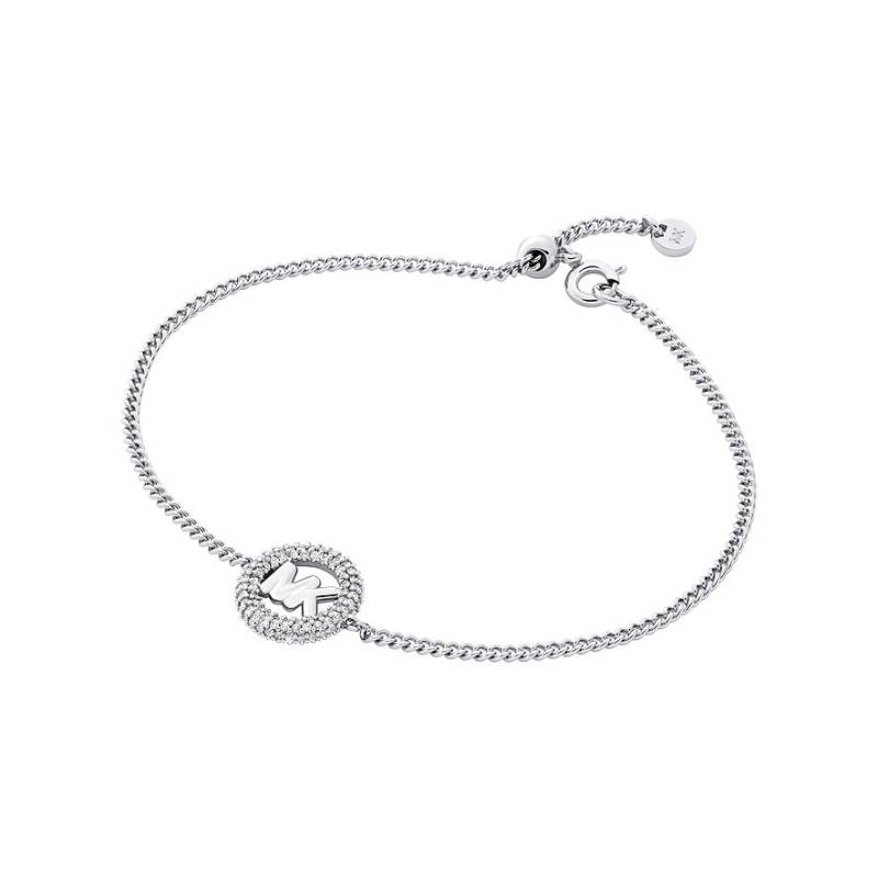 Michael Kors Armband Holiday 2025 MKJ8577040 Metall von Michael Kors