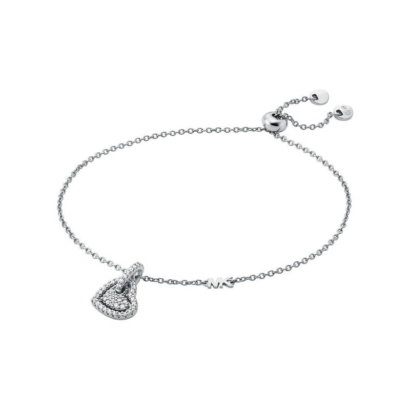 Michael Kors Armband KORS LOVE MKC1748CZ040 von Michael Kors