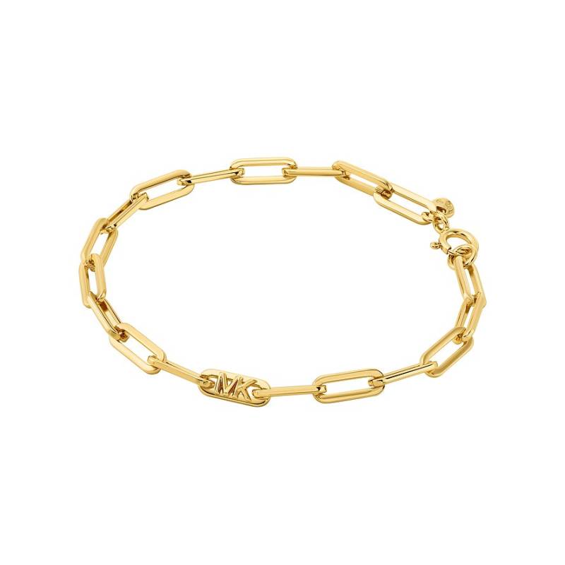 Michael Kors Armband KORS MK MKC174400710 925er Silber von Michael Kors