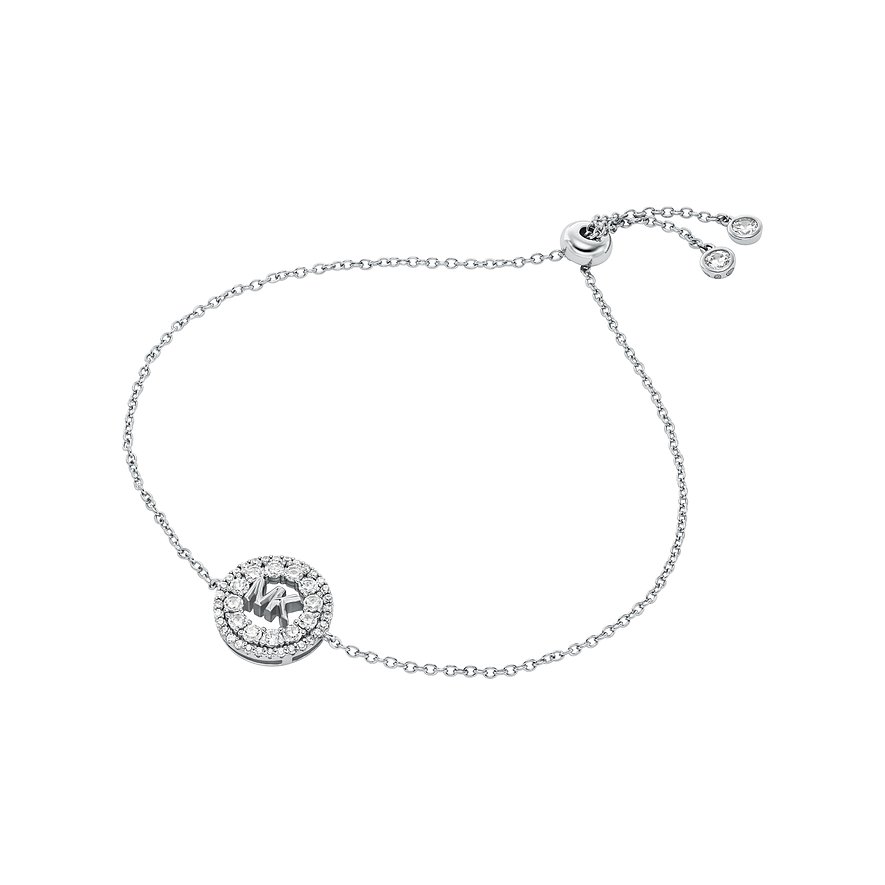 Michael Kors Armband Kors MK MKC1828040 von Michael Kors