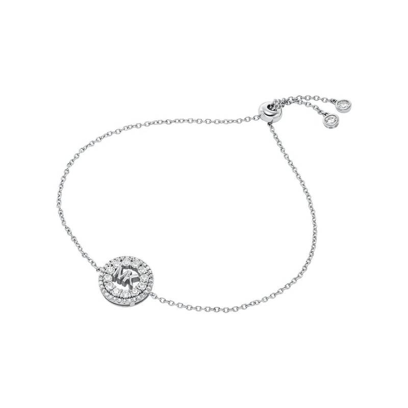 Michael Kors Armband Kors MK MKC1828040 von Michael Kors