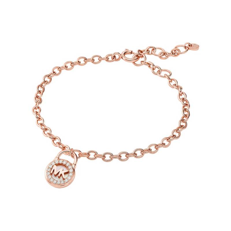 Michael Kors Armband Kors Mk MKC1604AH791 von Michael Kors