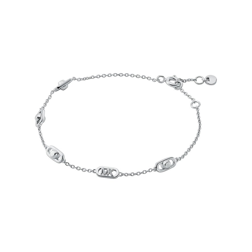 Michael Kors Armband MICHAEL KORS ASTOR LINK MKC173600040 Michael Kors Armband MICHAEL KORS ASTOR LINK MKC173600040 von Michael Kors