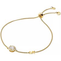 Michael Kors Armband - MKC1206AN710 Premium Bracelet - Gr. ONE_SIZE - in Gold - für Damen von Michael Kors