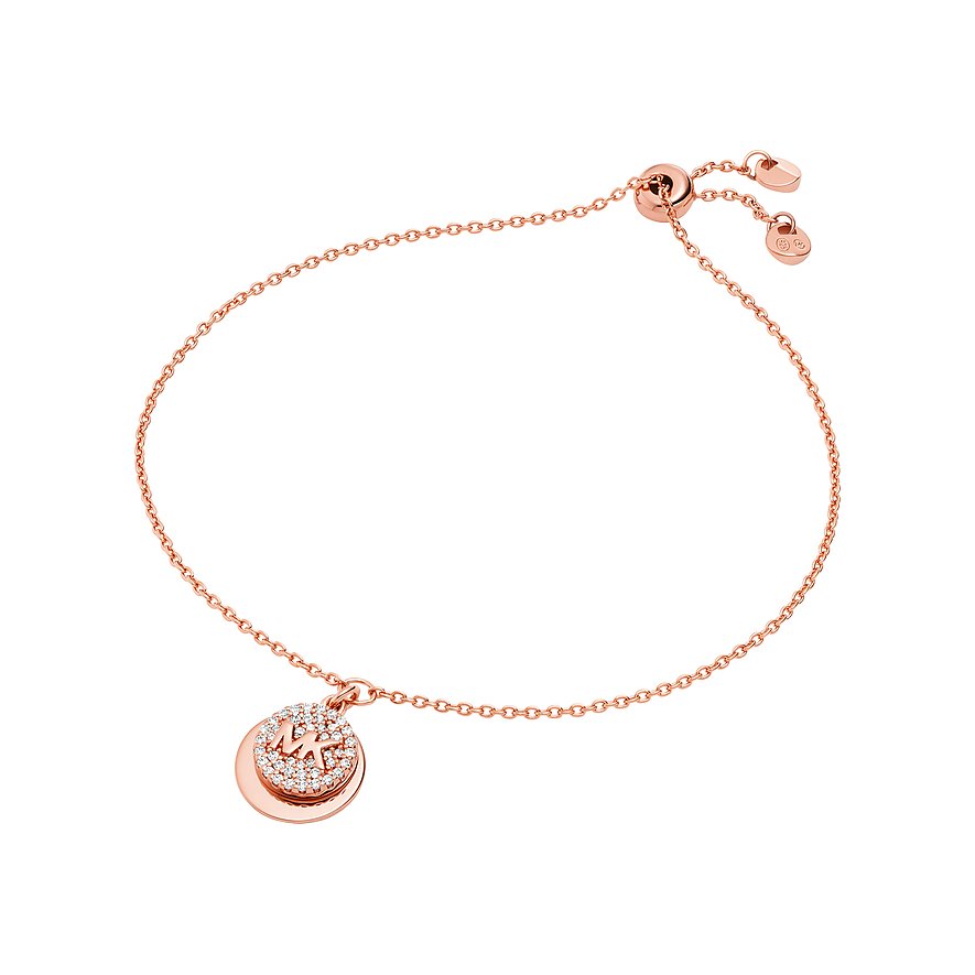 Michael Kors Armband MKC1514AN791 von Michael Kors