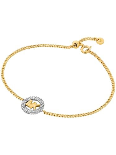 Michael Kors Armband Schmuck Premium Casual Code MKJ8577931 von Michael Kors