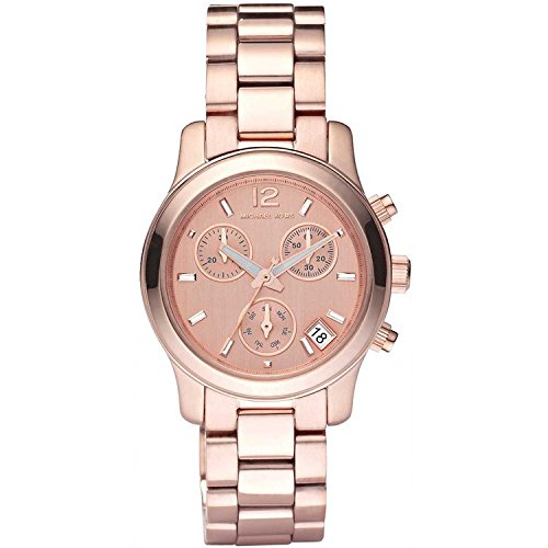 Michael Kors Armbanduhr MK5430 von Michael Kors