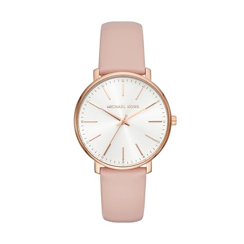 Michael Kors MK2741 Damen Armbanduhr Michael Kors MK2741 Damen Armbanduhr von Michael Kors
