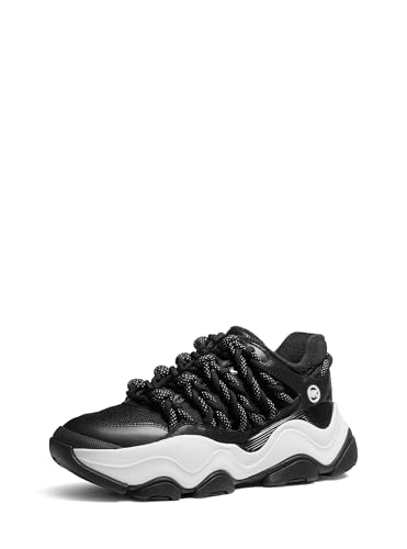 Michael Kors Atlas Cord Sneaker Sneaker von Michael Kors