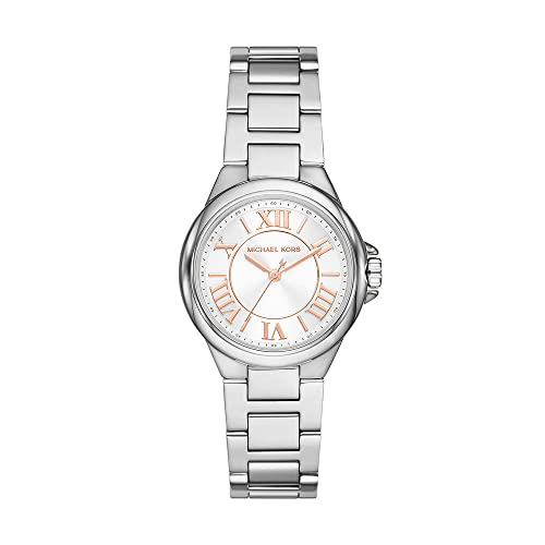Michael Kors MK7259 Damen Armbanduhr Michael Kors MK7259 Damen Armbanduhr von Michael Kors