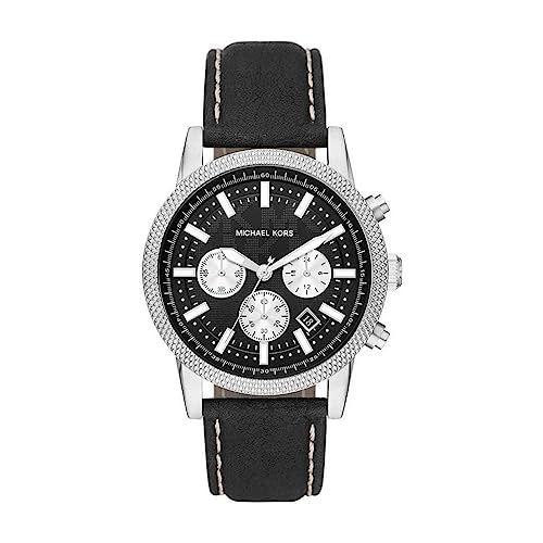 Michael Kors MK8956 Herren Armbanduhr von Michael Kors