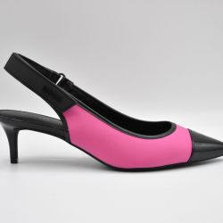 Michael Kors Cerise Schnürschuhe von Michael Kors
