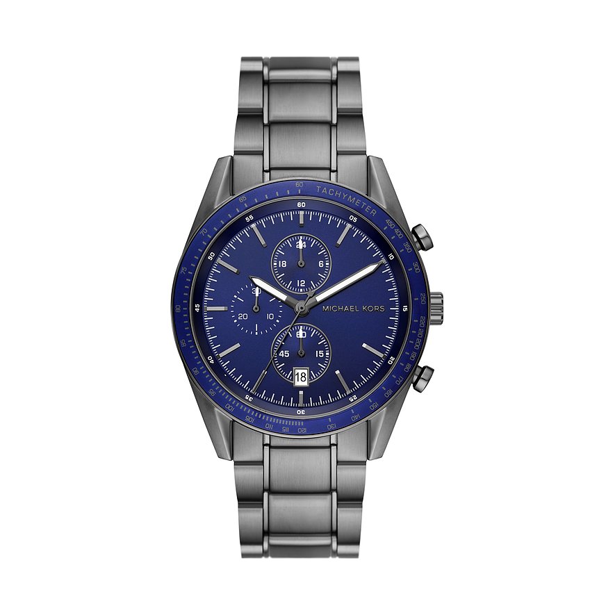 Michael Kors Chronograph ACCELERATOR MK9111 von Michael Kors